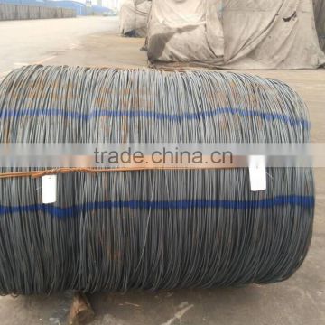 wire rod