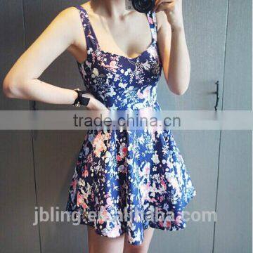 women sleeveless camisole