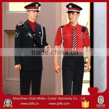 OEM All Kinds of New Uniforms photo-5