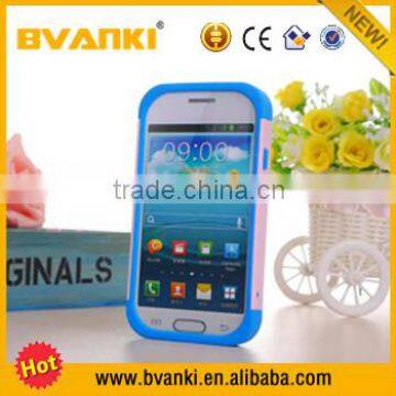 Spare Parts for Samsung Galaxy s4 for Samsung Galaxy s4 Display Case for Samsung Galaxy s4 Zoom Plastic Card Slot Card Holders photo-2