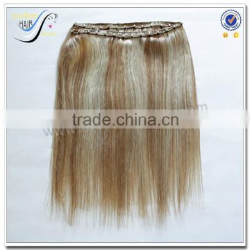 micro beads hair weaving wholesale hair weave distributors bright color hair extensions