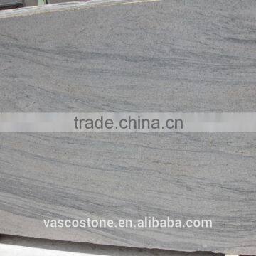 beauty high quality and cheap inperial white for kicthen decoration
