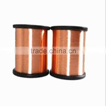 Nickel copper cuni 23 alloy wire