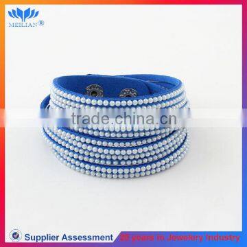 PROFESSIONAL YIWU JEWELRY FACTORY cheap one direction bracelets