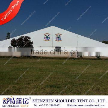 China Best Wedding Supplies Supply Tent for Wedding