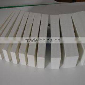 PVC Partition Board