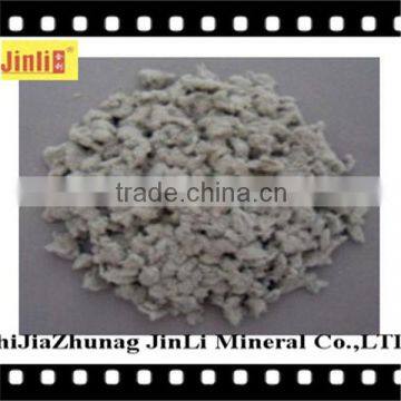 Cellulose Fiber Exporters