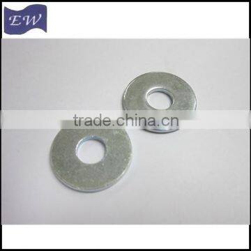 Hot Selling!Flat Washers DIN9021