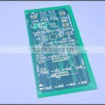 PCB-PCBA and Micro SMT Assembly 02