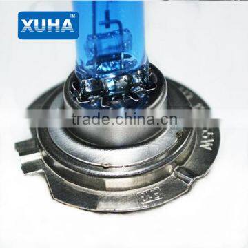 Hot Sale 24V 100W Uv-cut e4 Auto Halogen h7 photo-4