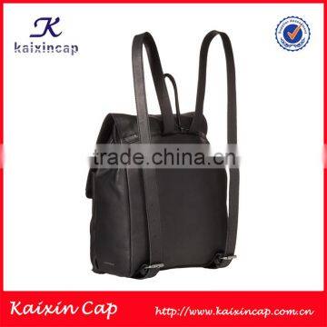 High Quality Backpack Female/wholesale Leather Backpack/fashion Girls Backpack photo-2