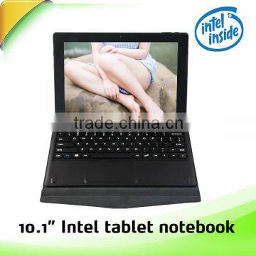 2016 most popular 10 inch Intel Z8300 netbook 10 inch tablet PC