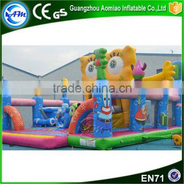 kids playground equipment used school playground equipment for sale