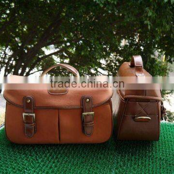 New Design Professional Dslr Camera Bag