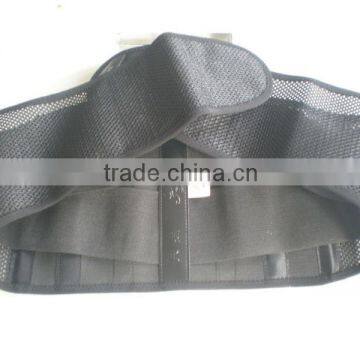 2013 New desgin lower back support(fangxiang)