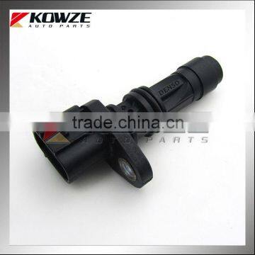 Crankshaft Position Sensor For Nissan 9499979-033