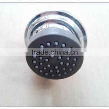 Multifunction Resin Massage Shower Panel photo-3