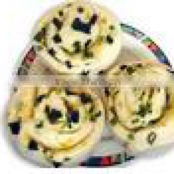 TY-812 Automatic Bun Making Machine photo-6