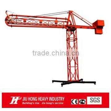 Concrete Spreader