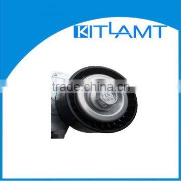 For MITSUBISHI 1345A059,1345A060,1345A008 Belt tensioner pulley