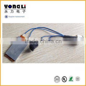 PTC Heating Element for Dish Washer