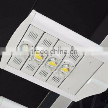 Led Street Light 180W Standardized Modular Professional Beam Angle Adjustable photo-3