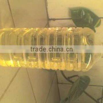 Cheap Refined Corn Oil