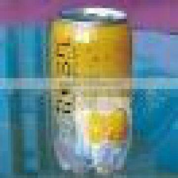 Can Washing Machine /filling Capping for Cans/can Rinsing Machine photo-2
