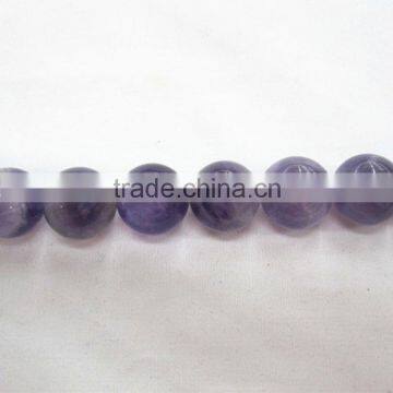 Different Shape Amthyst Necklace Bracelet photo-2