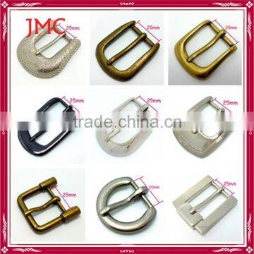 Belt Buckle Wholesale Belt Buckle Factory Design Your Own Belt Buckle photo-3