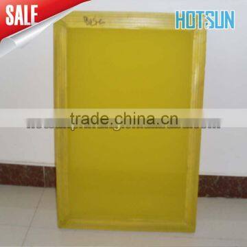 Aluminum Screen Frame /A1 15*15*15mm photo-5