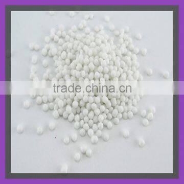 Thermoplastic styrene butadiene resin/ SBS polymer /SBS rubber