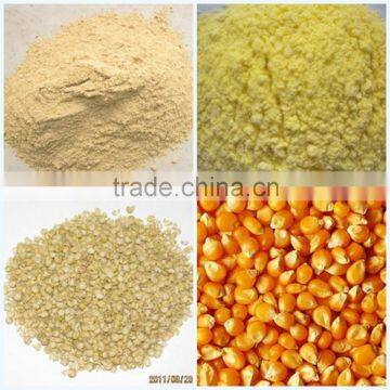 Animal Feed Mixer photo-5