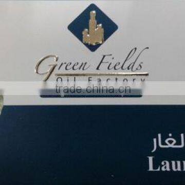 High Quality Laurel Leaf Soap photo-4