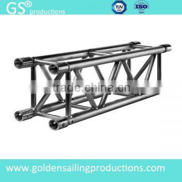 dj lighting truss stand & speaker truss stand for event