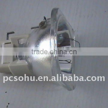 VIP 180-230/1.0 E20.6 for Osram projector bulb