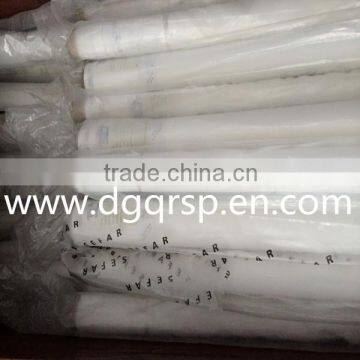 Hot sales Silk screen printing nylon mesh