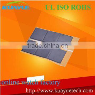 high preformance Thermal conductive graphite sheet,graphiteflake for Latop/phone