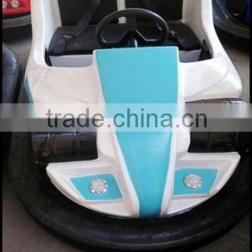 2016 Amusement Park Equipment Bumper Car for Sale