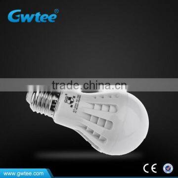 Home Energy Saving Mini Christmas Light Led Bulbs photo-3