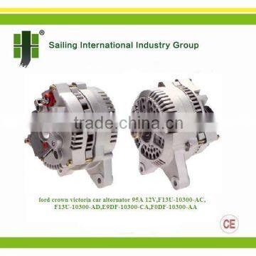 auto part car alternator