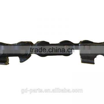 Portable Chain Saw Type and Petrol / Gas Power Type Gasoline Chain Saw Spart Parts photo-6