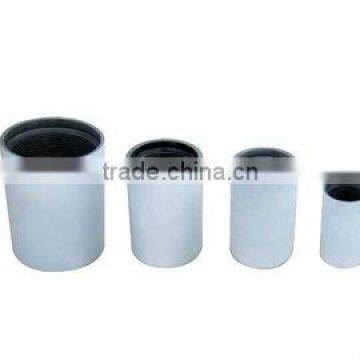 API 5CT Casing and Tubing Coupling
