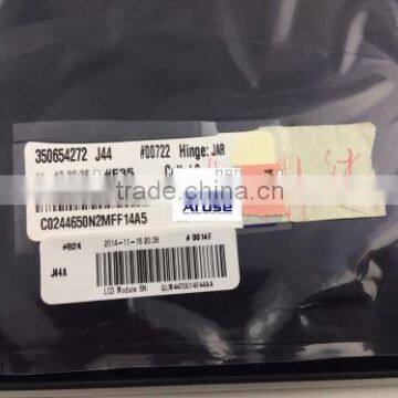 Early 2015 LSN133DL03-A01 / LSN133DL03-A Complete LCD Screen Assemly replacement LSN133DL03-A02 / LP133WQ2-SJA1 for A1502