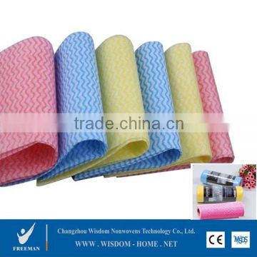 cleaning wipes new products China Manufacturer