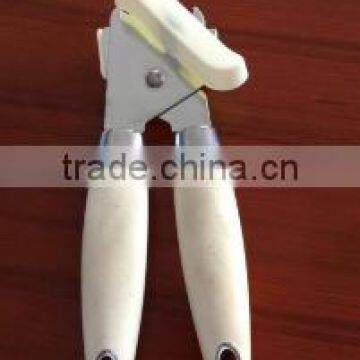 Can Opener,Stainless Steel Can Opener ,frying Pan With Aluminum Body,baking pa photo-2