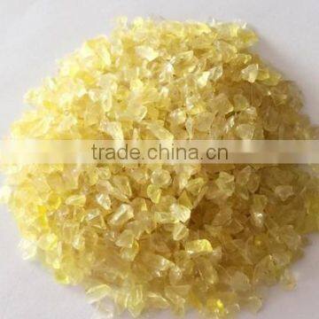 2016 Crystal Crushed Glass Sand photo-3