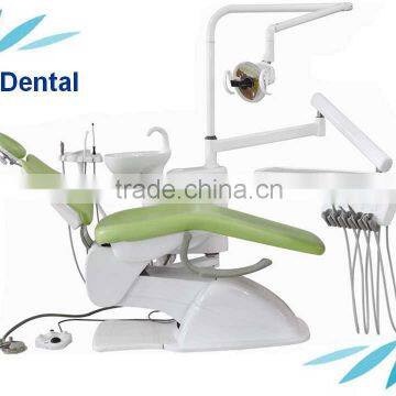 dental supply dental chair