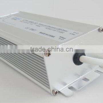 LED Lighting IP67 Led Driver 12v 100w LPV-100-12 photo-4