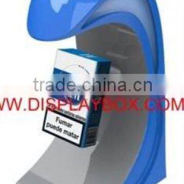 AD088 Cigarette Display